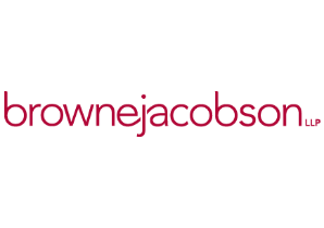 Browne Jacobson
